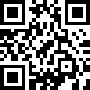 https://isna.ir/x8RYC