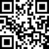 https://isna.ir/xcYmVj