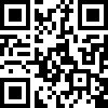 https://isna.ir/xd2j3g