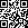 https://isna.ir/x8dzQ2