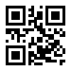 isna.ir/xdVXYX
