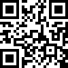 https://isna.ir/xdDTVx