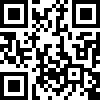 https://isna.ir/xdX8n8