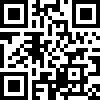 https://isna.ir/xdRcWj