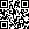https://isna.ir/xdVXvr