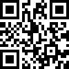 https://isna.ir/xdQVm8