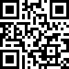 https://isna.ir/xd5kd5
