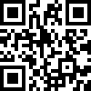 https://isna.ir/xdGWSF