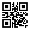 isna.ir/xd2w4p