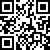https://isna.ir/xdNTYw