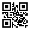 isna.ir/xb4gHZ