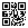 isna.ir/xdRv6k