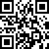 https://isna.ir/xdWM9B