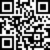 https://isna.ir/x3yftk
