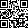 https://isna.ir/xdHGqN