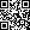 https://isna.ir/xdVnYL