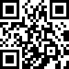 https://isna.ir/xdQxrZ