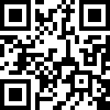 https://isna.ir/xdHNRR