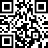 https://isna.ir/xfjv4