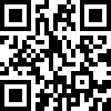 https://isna.ir/xdSF5V