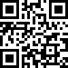 https://isna.ir/xdFR8k