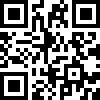 https://isna.ir/xdJVzt