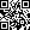 https://isna.ir/xdTh99