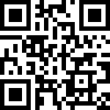 https://isna.ir/xdWPHK