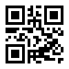 isna.ir/xdKzFy
