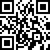 https://isna.ir/xdGTpy