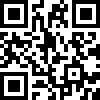 https://isna.ir/xdWwKv