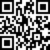https://isna.ir/xdWRNg
