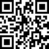 https://isna.ir/xdG8dt