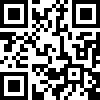 https://isna.ir/xdKdk5