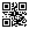isna.ir/xdF5yC