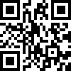 https://isna.ir/xdWD2q