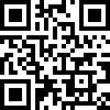 https://isna.ir/xdGVB5