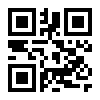 isna.ir/xcXXmV