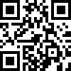 https://isna.ir/x6Jx8