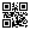 isna.ir/xdQNg8