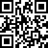 https://isna.ir/xdGbSn
