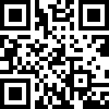 https://isna.ir/xcYcBp
