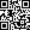 https://isna.ir/xdHPt9