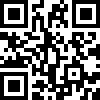 https://isna.ir/xd3YkH