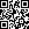 https://isna.ir/xdTSPC