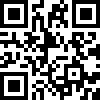 https://isna.ir/xdDCS5
