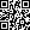 https://isna.ir/xdX5Pv