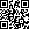https://isna.ir/xdHty2