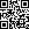 https://isna.ir/xdPbMC