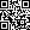 https://isna.ir/xdQgQg
